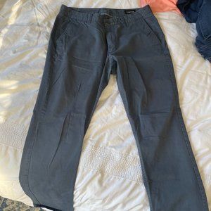Bonobos Pant, Men's, 34/32